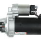 Motor de Arranque S0026