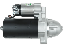Cargar imagen en el visor de la galería, Motor de Arranque S0026
