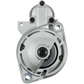 Motor de Arranque S0026