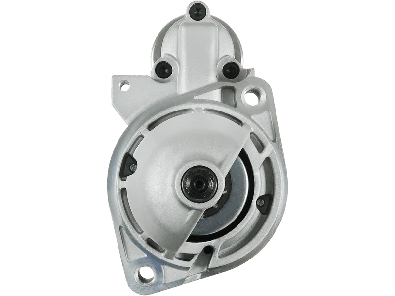 Motor de Arranque S0026