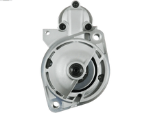 Cargar imagen en el visor de la galería, Motor de Arranque S0026
