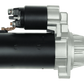 Motor de Arranque S0026PR