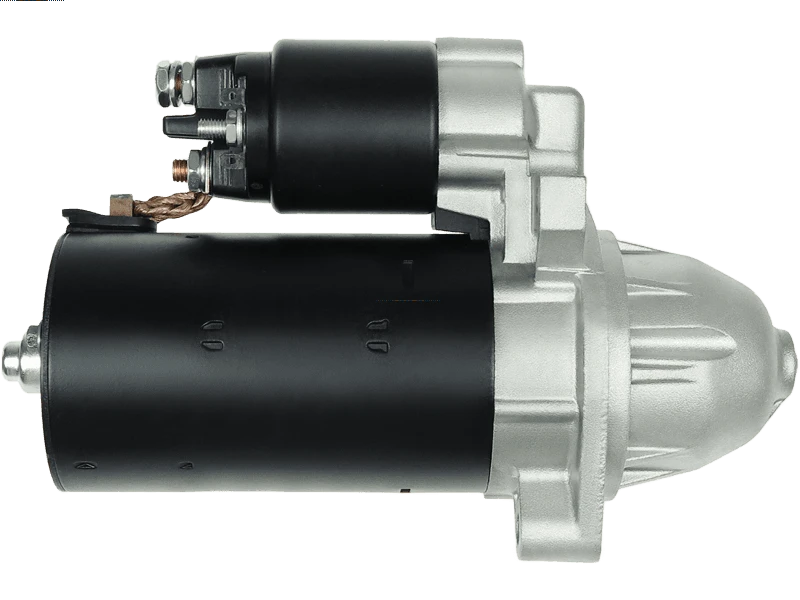 Motor de Arranque S0026PR