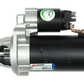 Motor de Arranque S0026PR