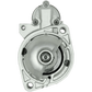 Motor de Arranque S0026PR