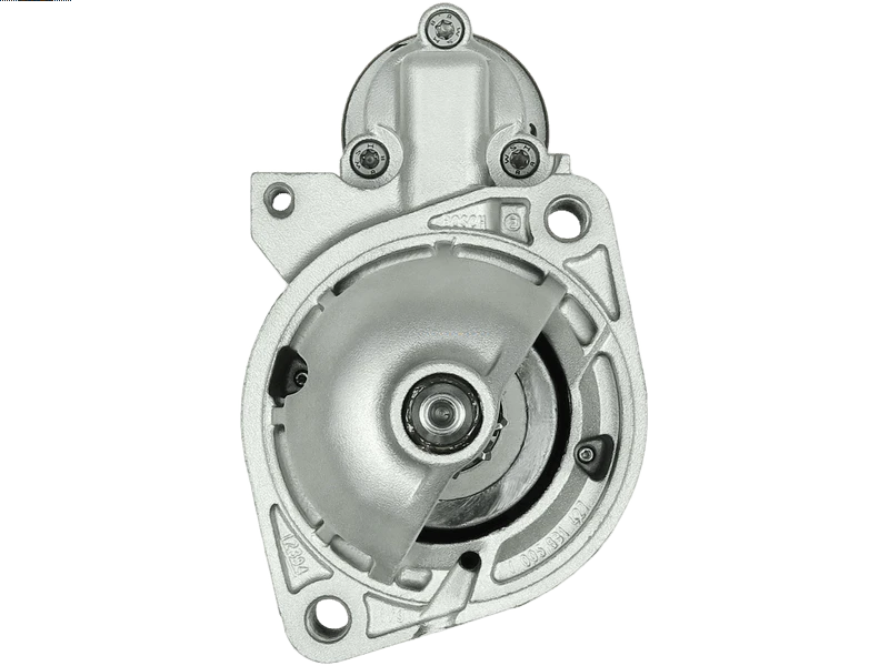Motor de Arranque S0026PR