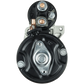 Motor de Arranque S0026PR