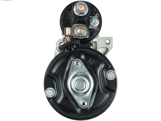 Motor de Arranque S0026PR