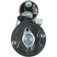Motor de Arranque S0026