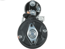 Cargar imagen en el visor de la galería, Motor de Arranque S0026
