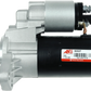 Motor de Arranque S0027