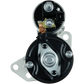 Motor de Arranque S0027