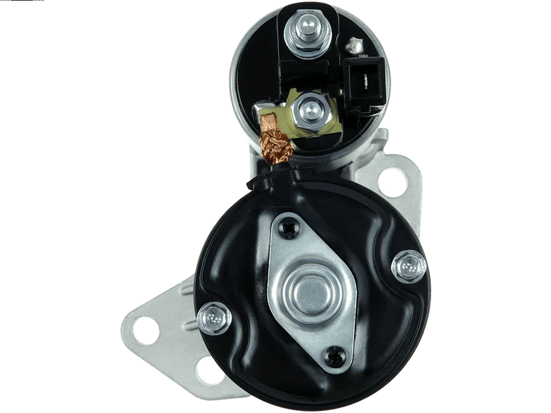 Motor de Arranque S0027