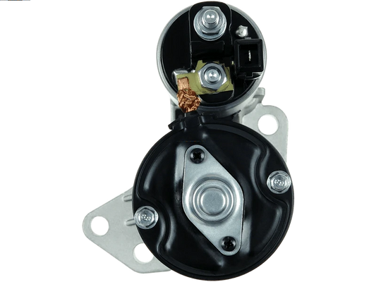Motor de Arranque S0027