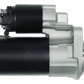 Motor de Arranque S0027SR
