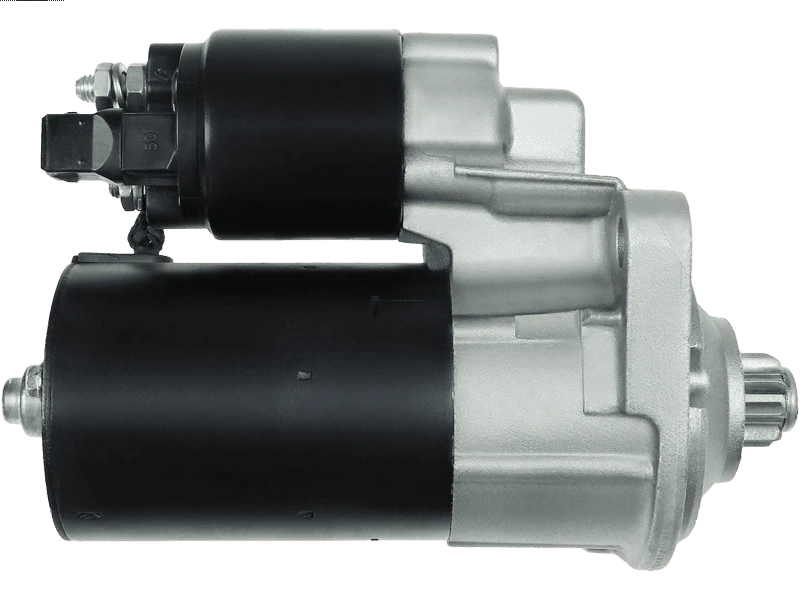 Motor de Arranque S0027SR