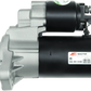 Motor de Arranque S0027SR