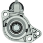 Motor de Arranque S0027SR