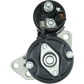 Motor de Arranque S0027SR