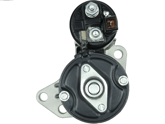 Motor de Arranque S0027SR