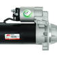 Motor de Arranque S0029