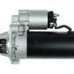 Motor de Arranque S0029