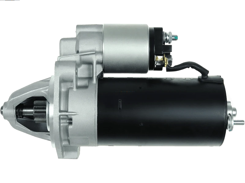 Motor de Arranque S0029