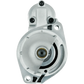 Motor de Arranque S0029