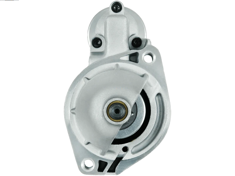 Motor de Arranque S0029