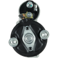 Motor de Arranque S0029