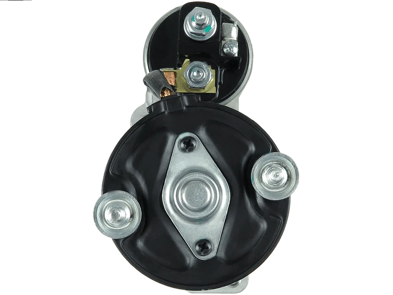 Motor de Arranque S0029