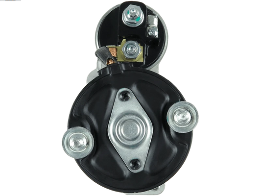 Motor de Arranque S0029