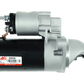 Motor de Arranque S0030