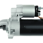 Motor de Arranque S0030