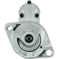 Motor de Arranque S0030