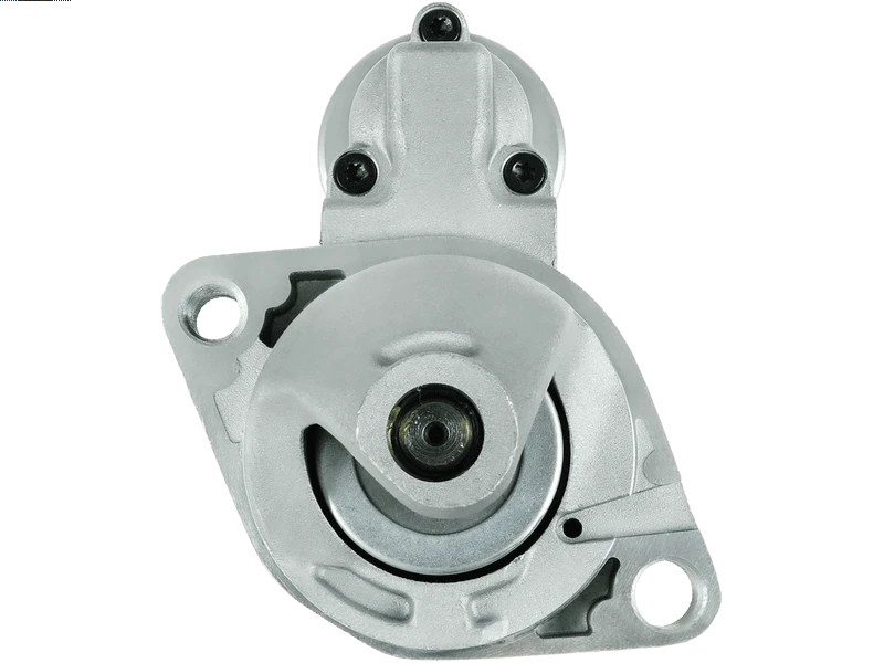 Motor de Arranque S0030