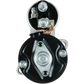 Motor de Arranque S0030
