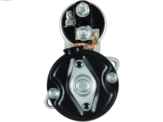 Motor de Arranque S0030