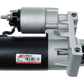 Motor de Arranque S0031