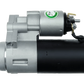 Motor de Arranque S0031