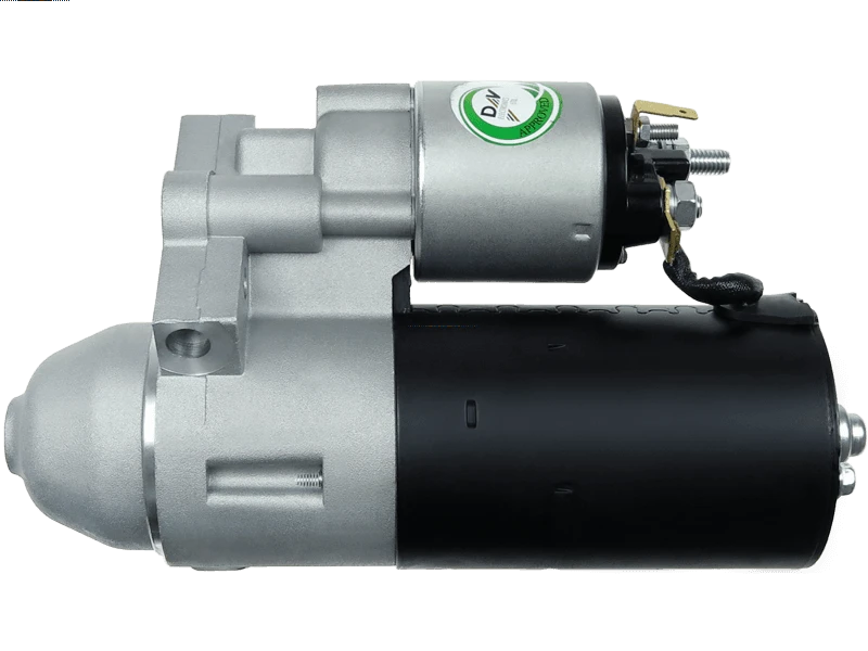 Motor de Arranque S0031