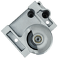 Motor de Arranque S0031