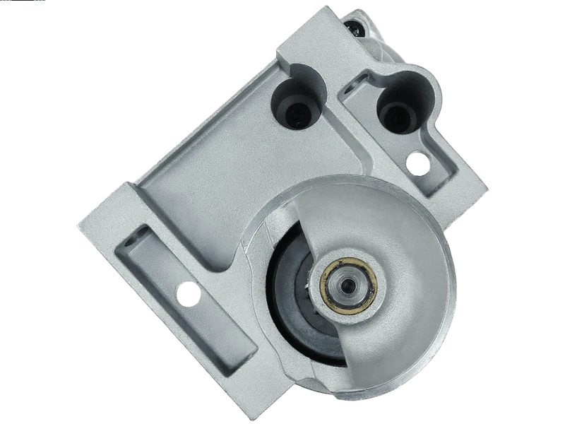 Motor de Arranque S0031