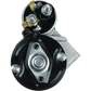 Motor de Arranque S0031
