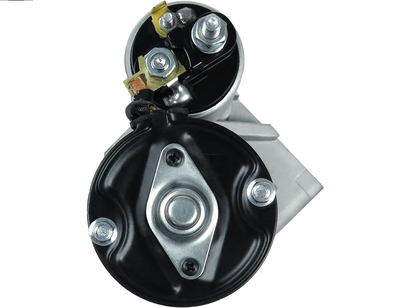 Motor de Arranque S0031