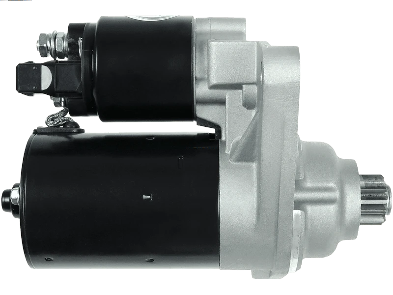 Motor de Arranque S0032