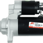 Motor de Arranque S0032