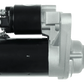 Motor de Arranque S0032