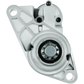 Motor de Arranque S0032