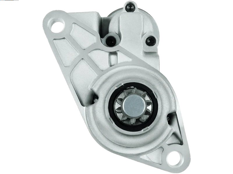 Motor de Arranque S0032
